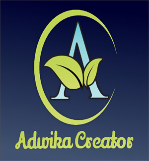 Adwika Creator